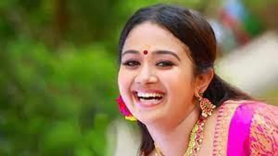 চলে গেলেন এই জনপ্রিয় অভিনেত্রী