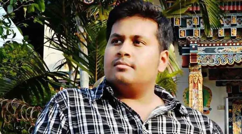 কসবা ভুয়ো ভ্যাকসিনকাণ্ডে কলকাতা পুলিশের চার্জশিটে দেবাঞ্জন-সহ ৮ জনে্র নাম