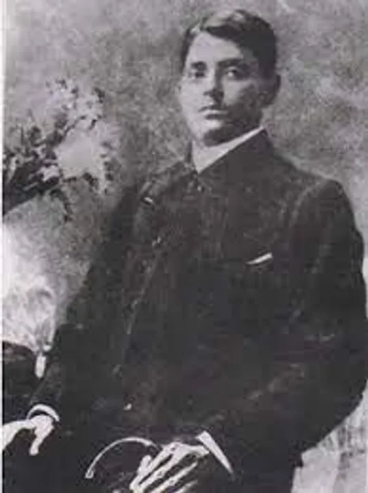 এবার বড় পর্দায় বাঘা যতীন