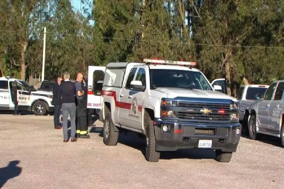 হাফ-মুন-বে হত্যাকাণ্ড: বেড়েছে মৃতের সংখ্যা