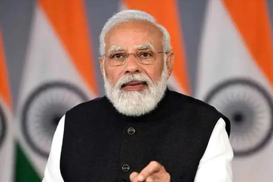 আগামী শুক্রবার চিন্তন শিবিরে বক্তব্য রাখবেন প্রধানমন্ত্রী