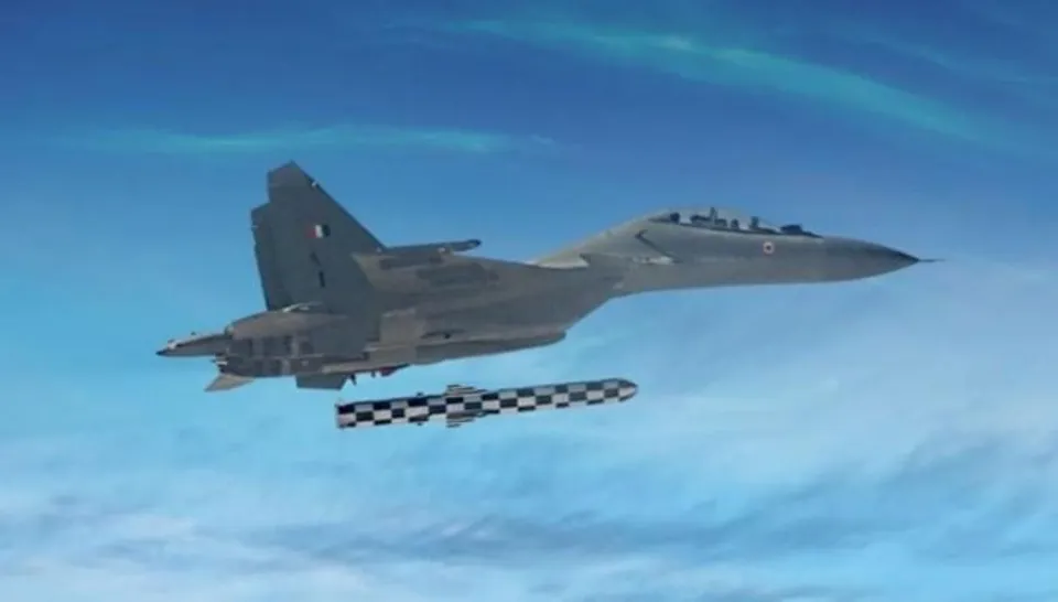 BAPL-র সঙ্গে চুক্তি সাক্ষর করল প্রতিরক্ষা মন্ত্রক