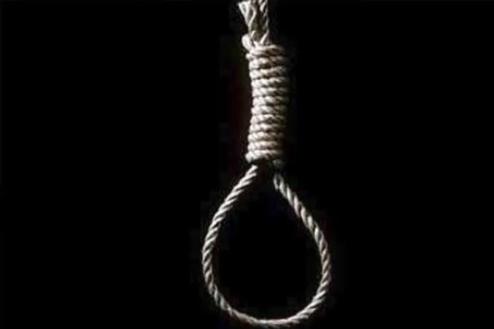 নকশালবাড়িতে ব্যক্তির ঝুলন্ত দেহ উদ্ধার