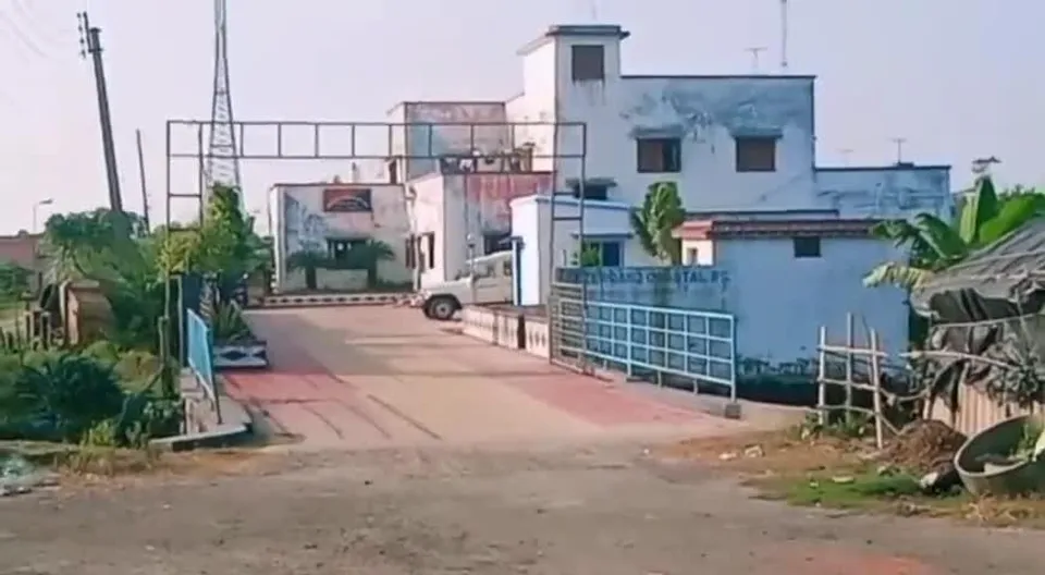 ভারতীয় জলসীমা লঙ্ঘনের অভিযোগে গ্রেফতার ৮৮ জন বাংলাদেশি মৎস্যজীবী