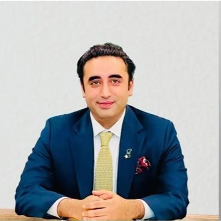 ইউরোপ সফর স্থগিত করলেন বিলাওয়াল ভুট্টো