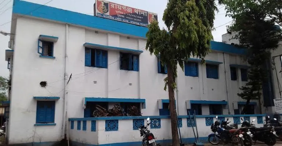 গ্রাম পঞ্চায়েত সদস্যাকে ধর্ষণের অভিযোগ তৃণমূলেরই এক নেতার বিরুদ্ধে