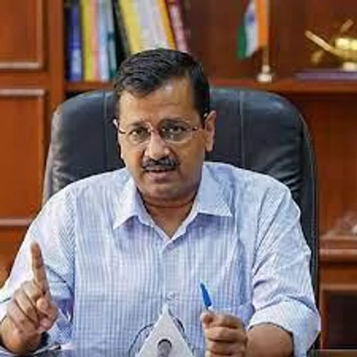 পাঞ্জাবে ৮৯ টি আসনে এগিয়ে আপ