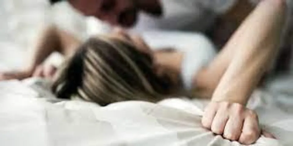 নিজেকে অন্যভাবে আবিষ্কার করুন