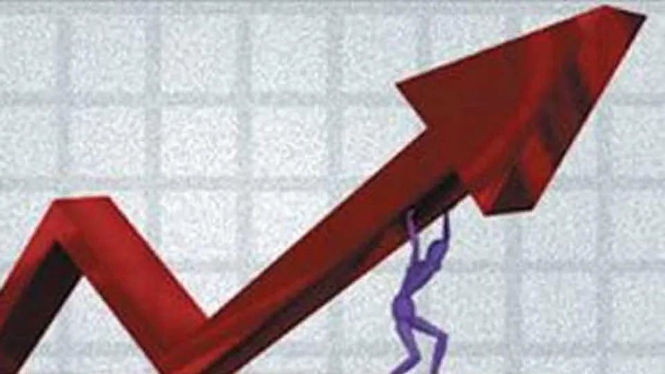 দাম বাড়ল দেশলাইয়ের, গ্যাসে হাত দিলে লাগছে ছ্যাঁকা