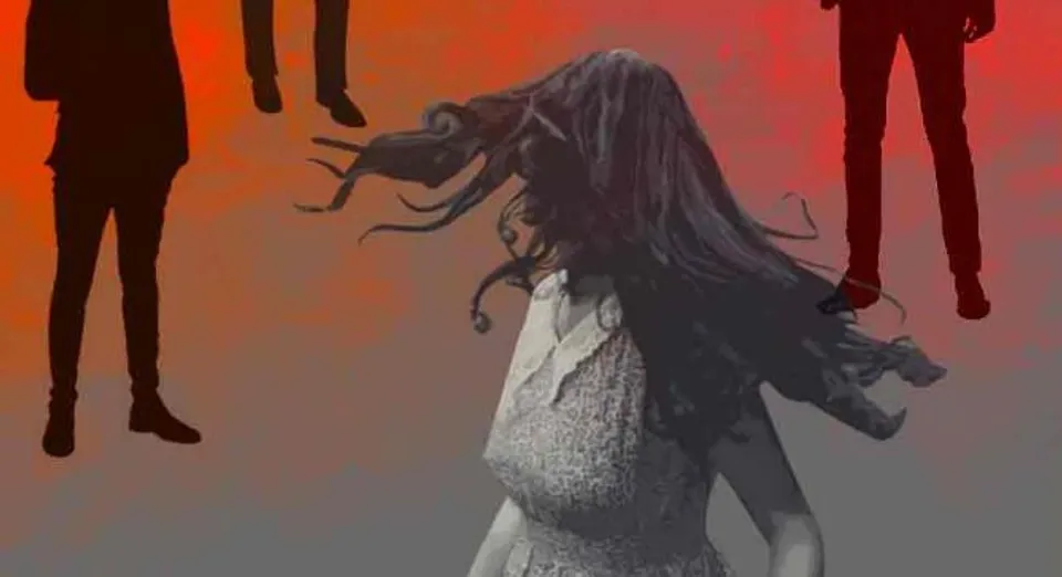 হায়দরাবাদে নাবালিকা ধর্ষণের ঘটনায় দ্বিতীয় অভিযুক্তকে গ্রেফতার করল পুলিশ