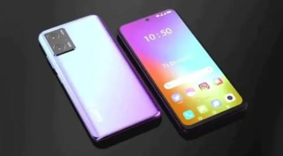 নভেম্বরেই নতুন ফোন আসছে ভারতে