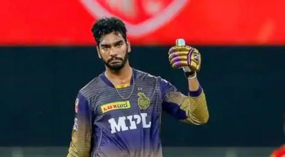 হার্দিকের সঙ্গে তুলনা প্রসঙ্গে সাফ জবাব বেঙ্কটেশ আইয়ারের