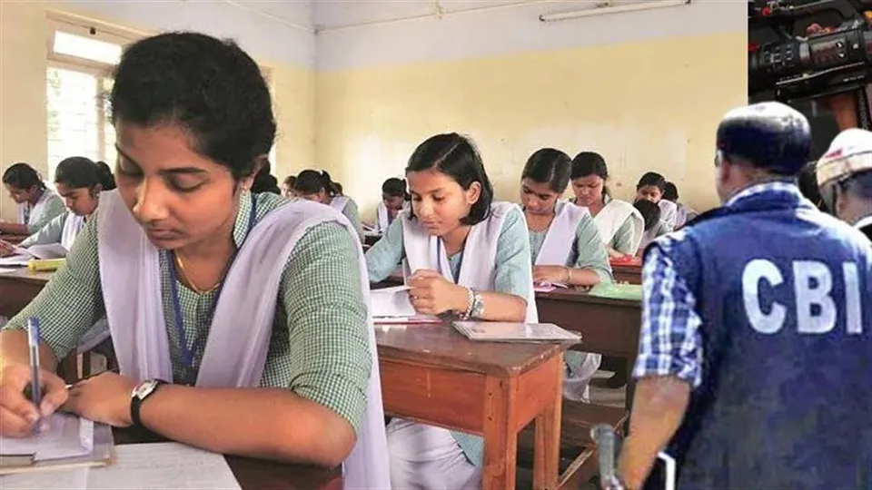 এসএসসি-কাণ্ডে আরও একটি এফআইআর দায়ের করল সিবিআই