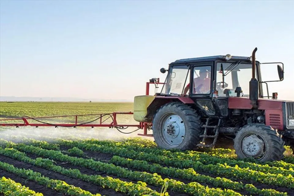 জানুন 'কৃষি যান্ত্রিক পরিকল্পনা' সংক্রান্ত তথ্য