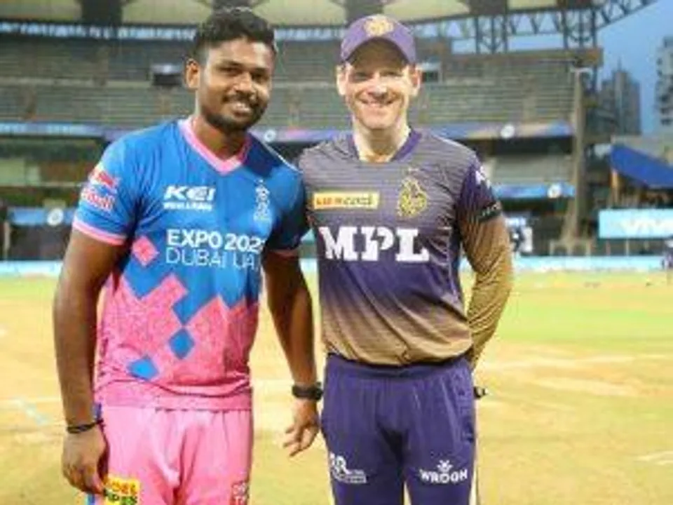 প্লে অফের দৌড়ে কলকাতা