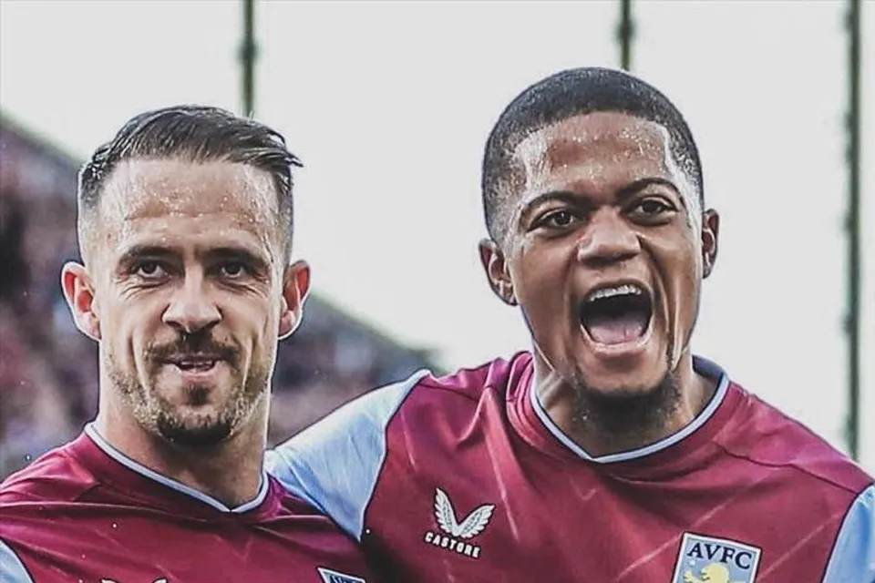 চার ম্যাচ পর জয়ের সরণীতে ফিরল ভিলা