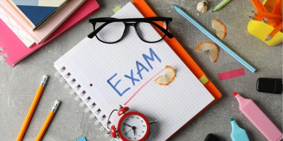 জানুন GATE পরীক্ষার প্যাটার্ন