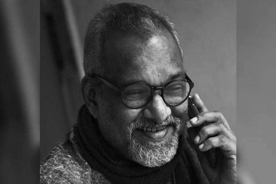 সাহিত্য দুনিয়ায় শোকের ছায়া, প্রয়াত বিখ্যাত সাহিত্যিক