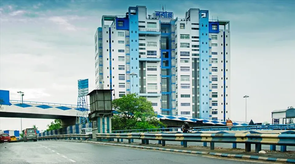 রূপরেখা নিয়ে চর্চা শুরু করল নবান্ন