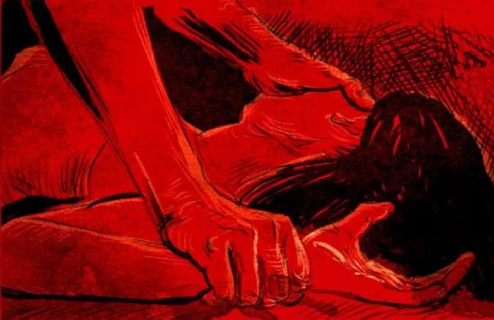 নদীয়ার গাংনাপুরে গৃহবধূর মৃত্যু তদন্তে নয়া মোড়