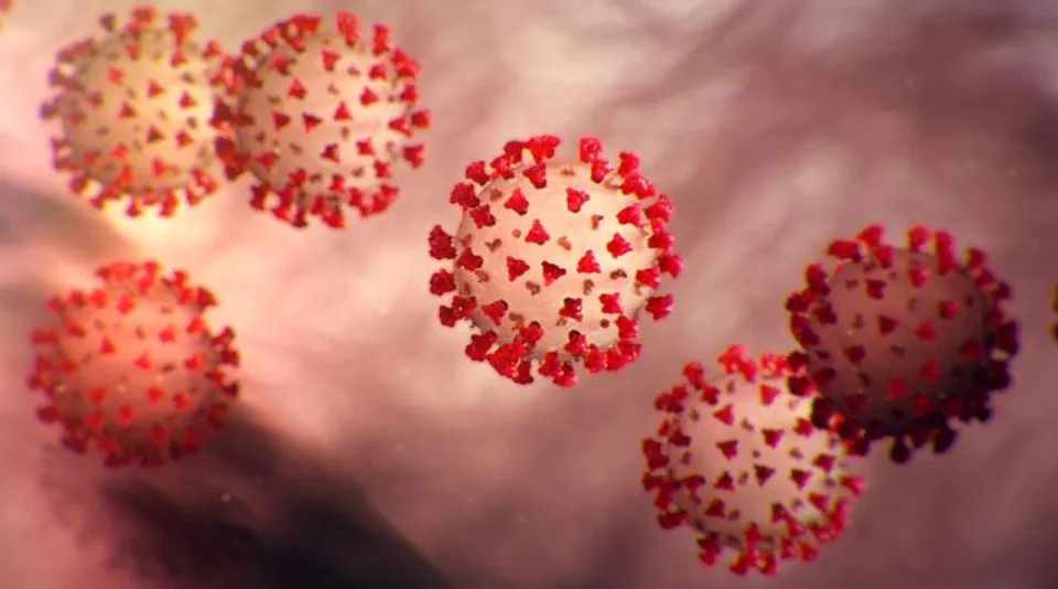 ফের করোনার দাপট, দিল্লিতে গত ২৪ ঘণ্টায় আক্রান্ত ১,০১১ জন