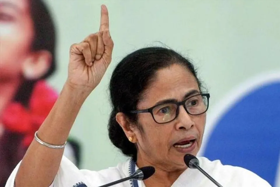 ভোটের জন্য উচ্চ মাধ্যমিকের পরীক্ষার সময়সূচি বদল