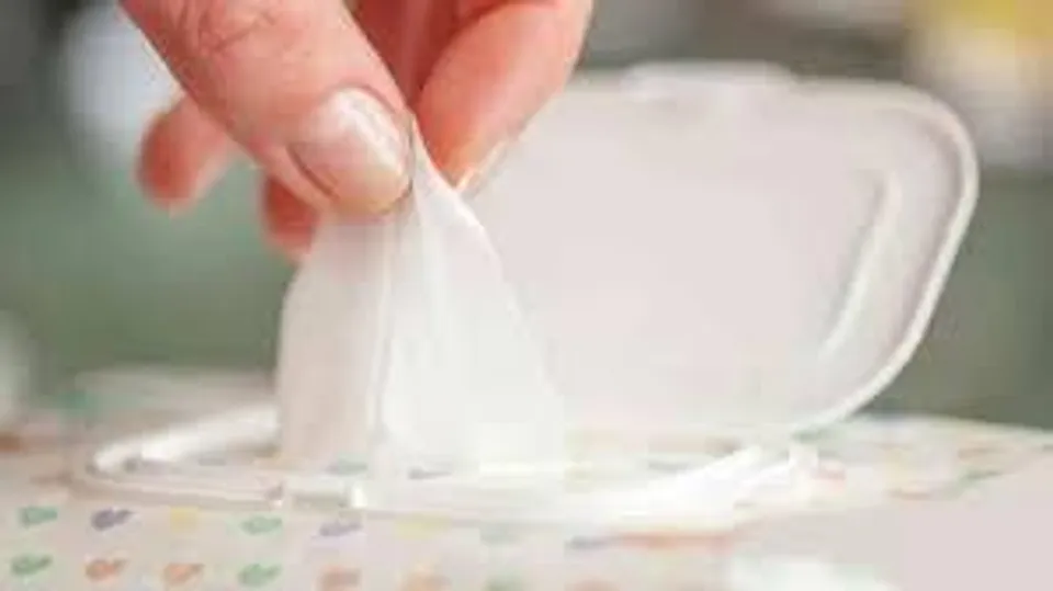 এই  টিস্যু ব্যবহার করার সমস্যা কী কী?