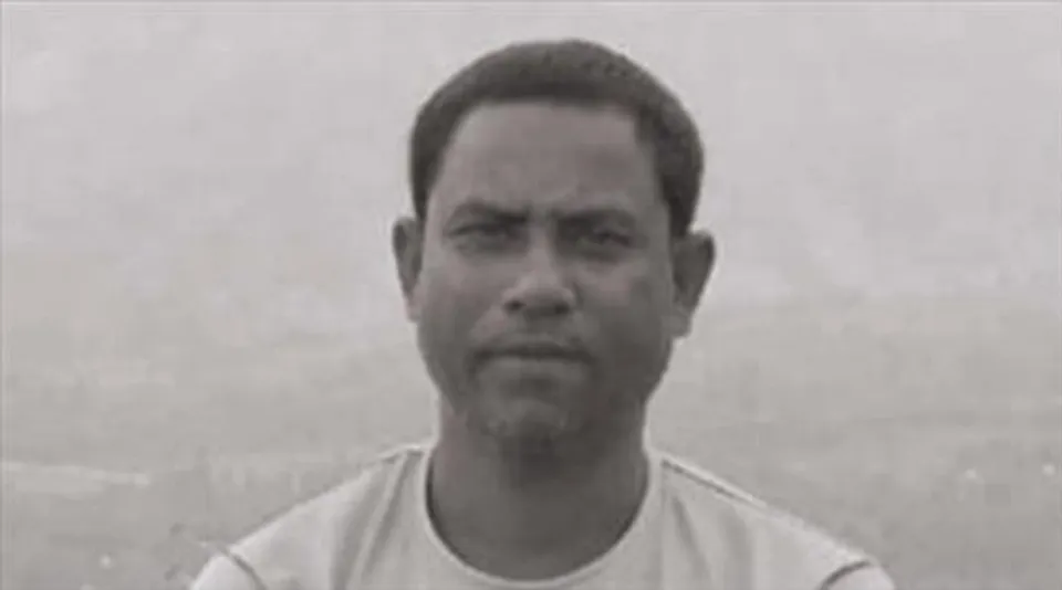 সিবিআই-এর জালে ঝালদার এক ধাবা মালিক