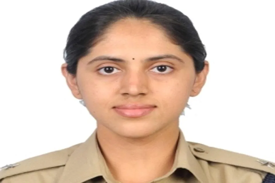 হোলি ও শবেবরাতে কড়া নিরাপত্তা রাজধানীতে