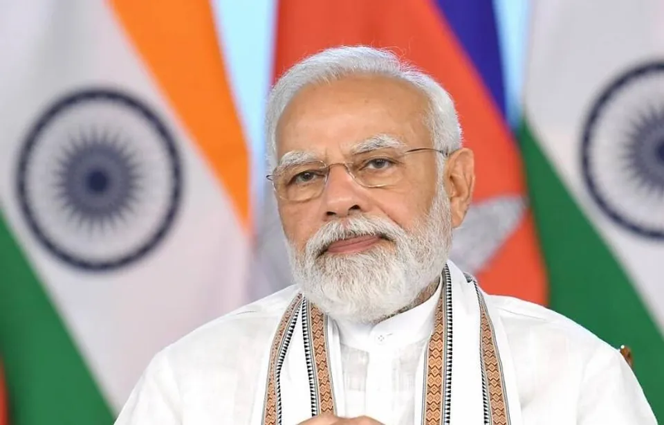 অমরনাথে দুর্গতদের উদ্ধারে যেন কোনও খামতি না হয়, স্পষ্ট নির্দেশ মোদীর