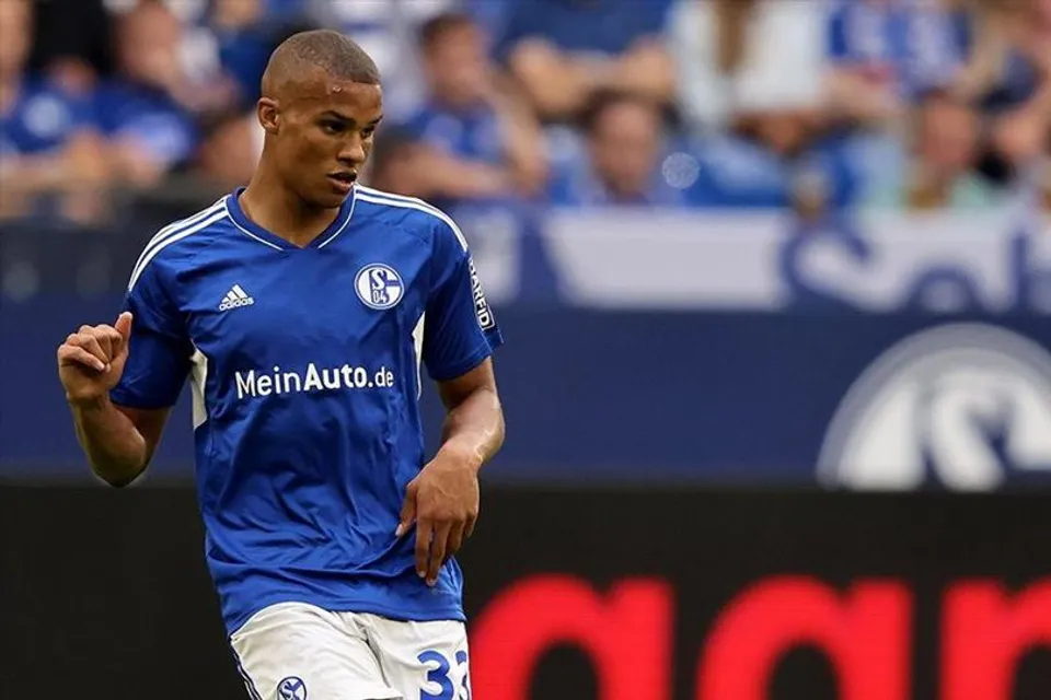 মিলানে প্রায় চূড়ান্ত মালিক থিয়াও