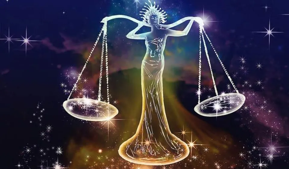 কেমন যাবে তুলা রাশির আজকের দিন?