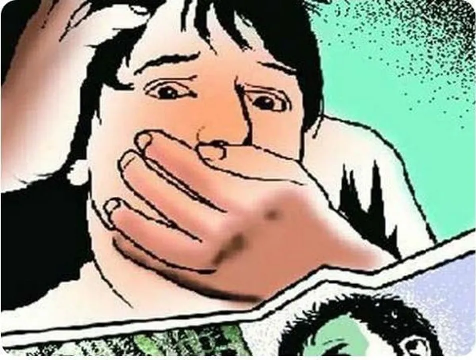 বালুচিস্তানের বিখ্যাত ট্যুরিস্ট পয়েন্ট থেকে ২ পর্যটক অপহরণ