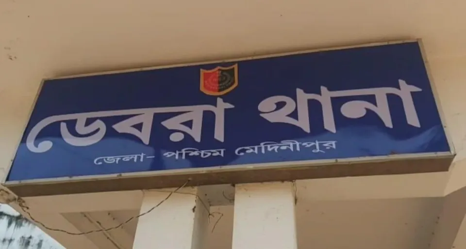 ডেবরার হোস্টেল থেকে নিঁখোজ হওয়া দুই পড়ুয়া উদ্ধার হাওড়ার হোটেলে