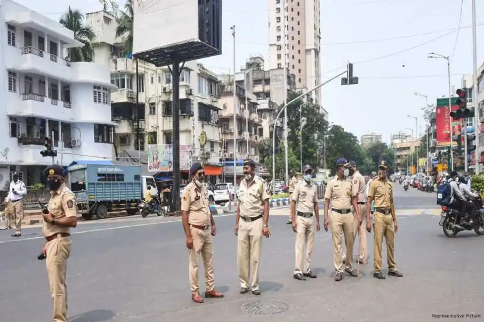 শিন্ডে গোষ্ঠীর শিবসেনা বিধায়কের আপত্তিকর ভিডিও ভাইরাল, আটক ২