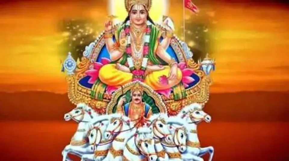 ধন লাভ হবে এই তিন রাশির জাতকদের