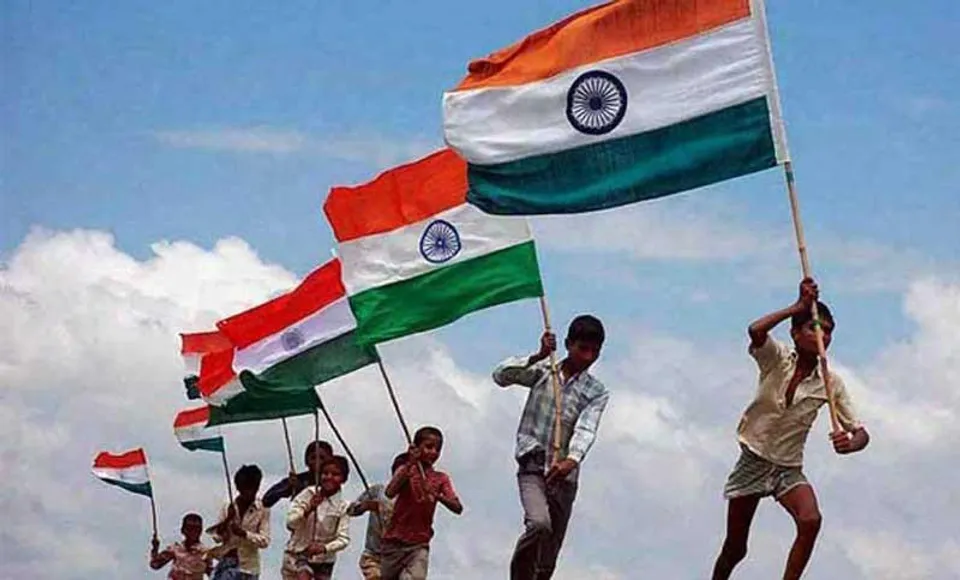 ২৬ জানুয়ারি কেন পালিত হয় প্রজাতন্ত্র দিবস!