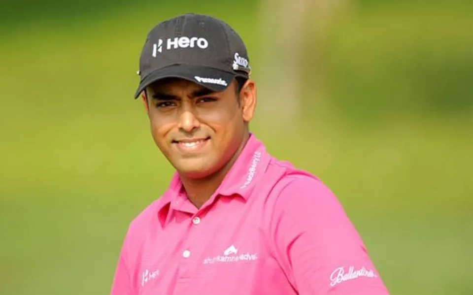 ইতিহাস গড়লেন বাংলার অনির্বাণ