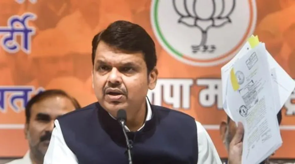 মাদক মামলায় মিথ্যে বয়ান!