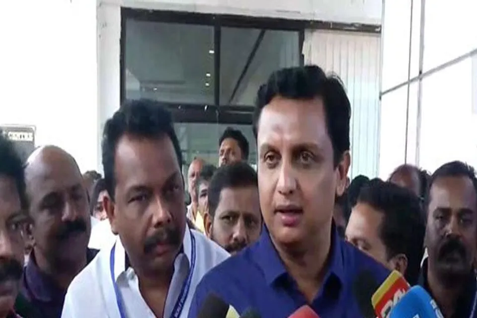 Union Budget 2023: বাজেটে পর্যটন শিল্পের ওপর জোর দেওয়ার আহ্বান মন্ত্রীর