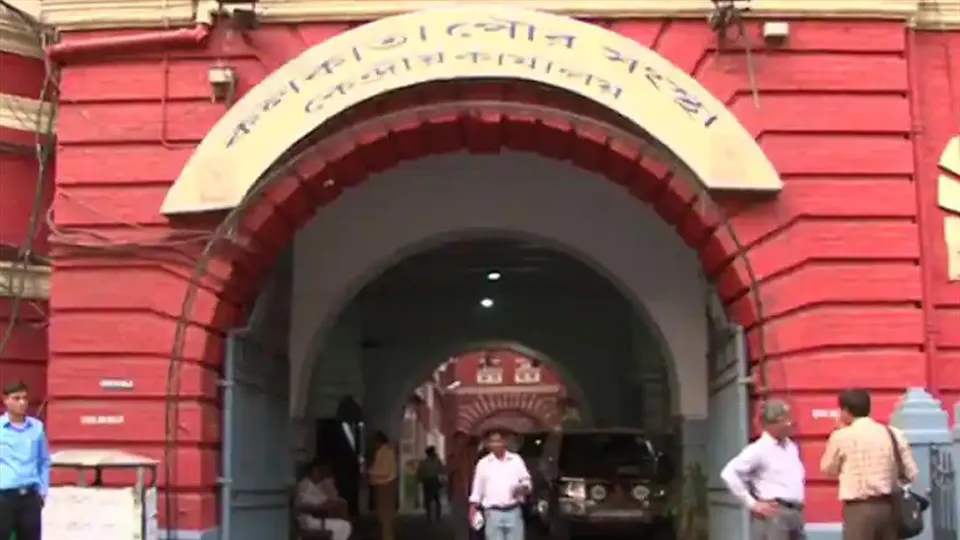 পুনঃরায় জয় পেলেন বিদায়ী পুর বোর্ডের সদস্যরা