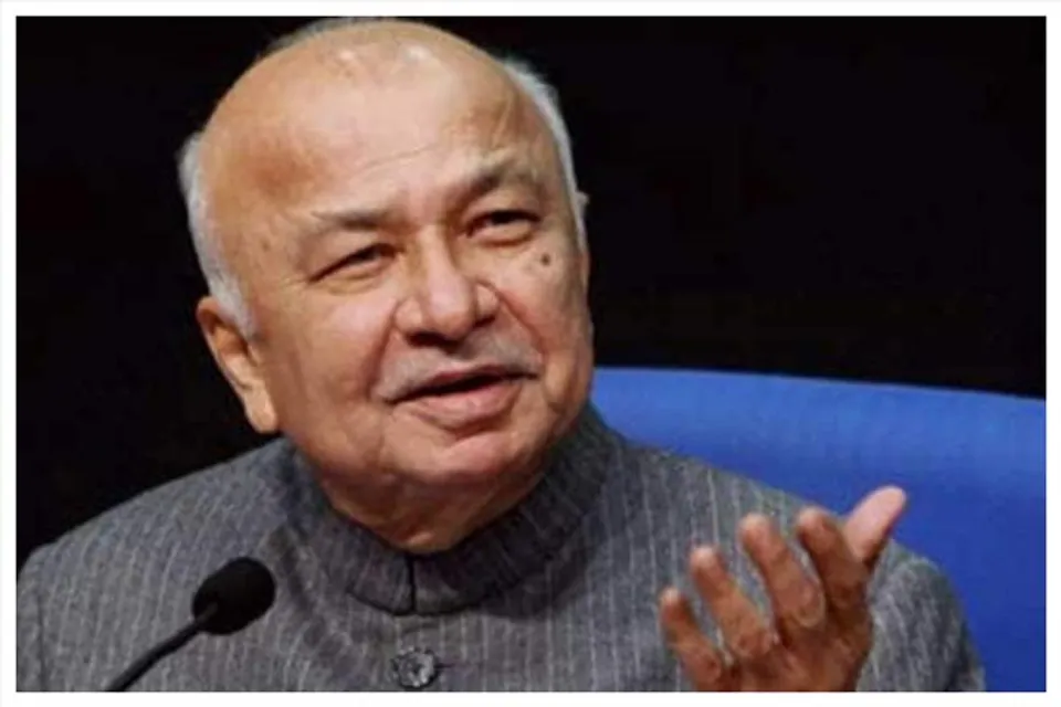 প্রাক্তন মুখ্যমন্ত্রীর ফোন চুরি চেষ্টা করার অভিযোগে গ্রেপ্তার যুবক