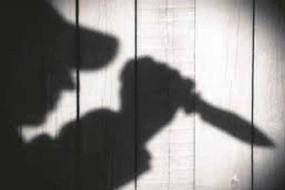 বসিরহাটে খুন নৃত্যশিল্পী