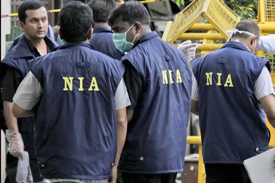 উদয়পুরকাণ্ডে গ্রেফতার আরও ১