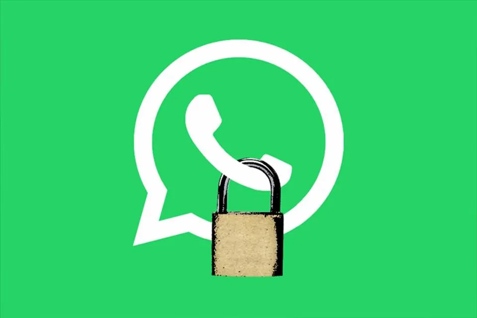 হোয়াটস অ্যাপে ব্লক করলে আনব্লক হবেন কোন উপায়ে?