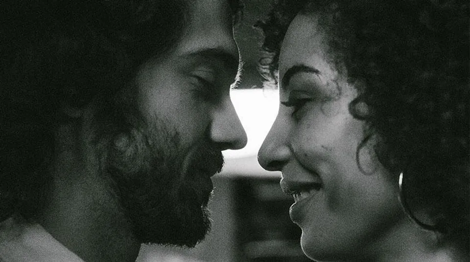 সাধারণত হস্তমৈথুন কারা করে?