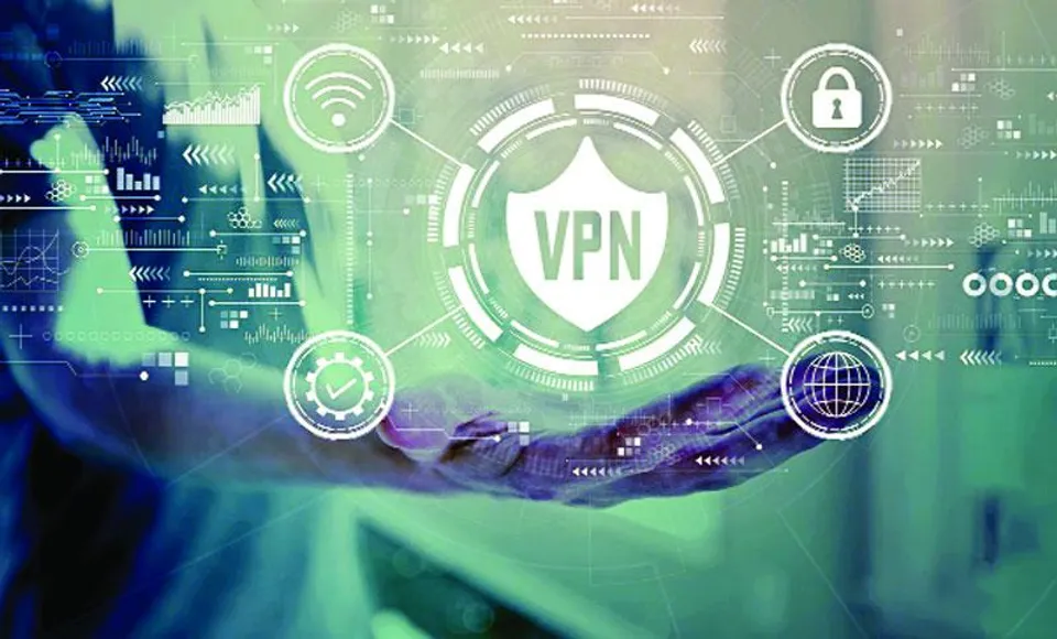 রাশিয়ায় বাড়ল ভিপিএন ব্যবহার