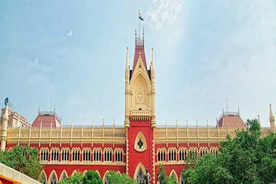 কলকাতা বিশ্ববিদ্যালয়ের পরীক্ষা হবে অফলাইনেই