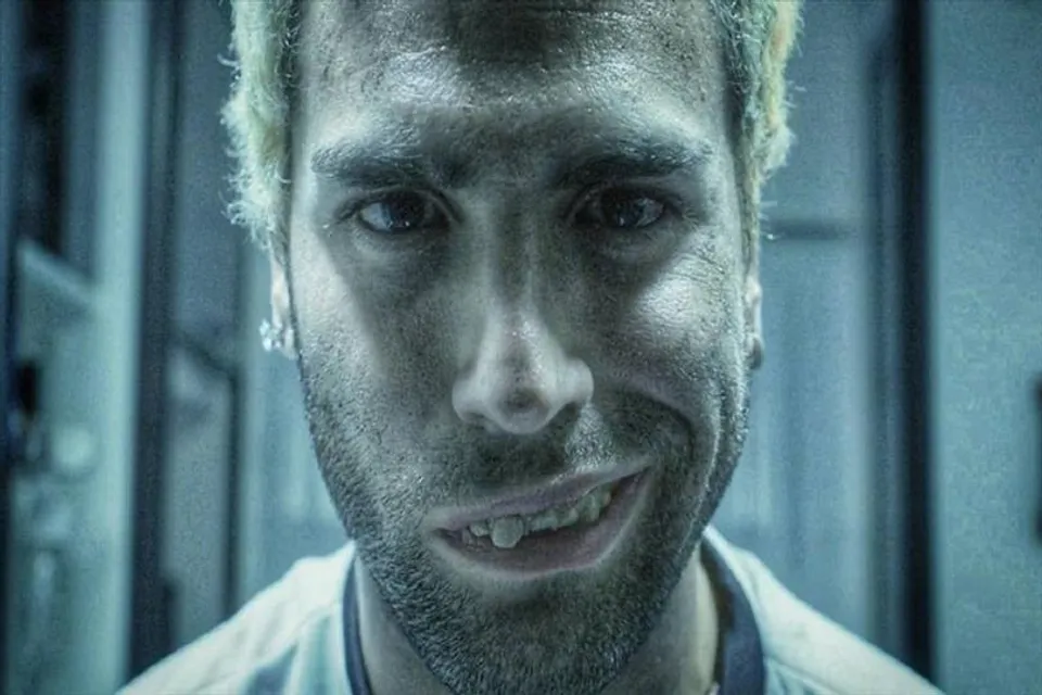 ভালো এবং খারাপ খবরের সঙ্গে আসছে "এল মার্জিনাল"