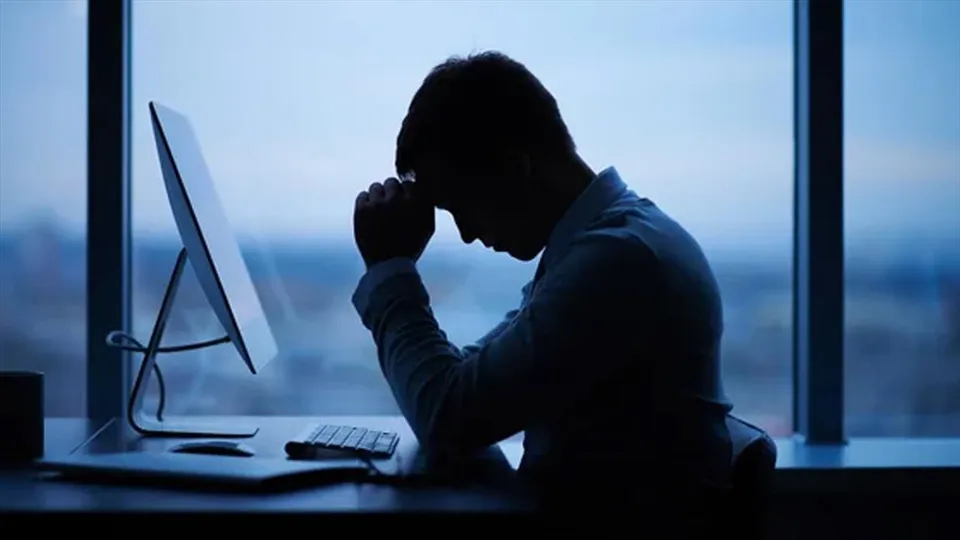 সরকারি প্রকল্প বাস্তবায়নে অবহেলা, শাস্তি দিলেন মুখ্যমন্ত্রী